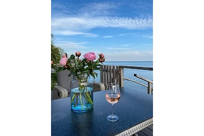 Casa vacanze Vacanza di relax Bovenkarspel