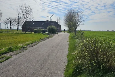 Ferienhaus Buttforde