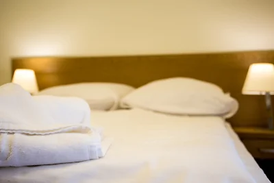 Vakantieappartement Gezinsvakantie Szklarska Poreba