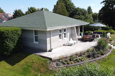 Casa vacanze Vacanza di relax Makkum