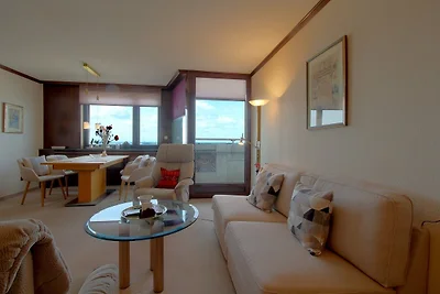 Ob18-23 "Im Herzen der Stadt"