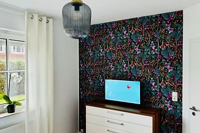 Appartamento Vacanza con famiglia Thum