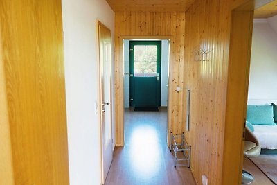 Ferienwohnung Rohlffs