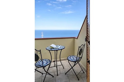 Ferienhaus Sicilysun Holidays