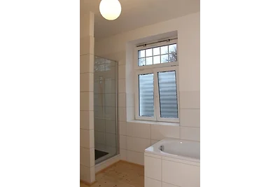 Vakantieappartement Gezinsvakantie Euskirchen