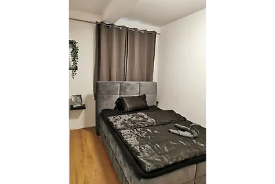 Appartamento Vacanza con famiglia Hannover Region