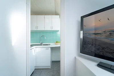 Am Brook 3 Strandliebe Dahme