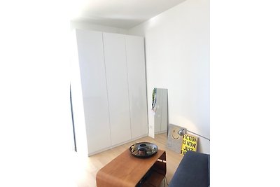 Vakantieappartement Gezinsvakantie Lugano