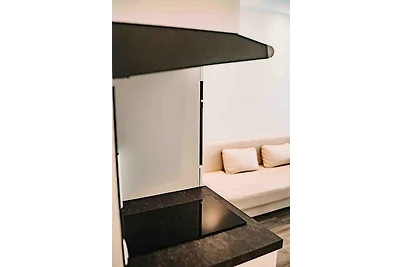 Haus Vier Jahreszeiten am See -