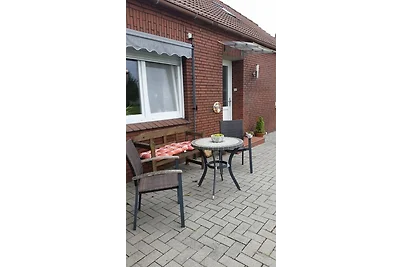 Ferienwohnung Wiesenblick