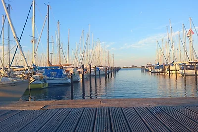 Ostsee - Maisonette - Appartement