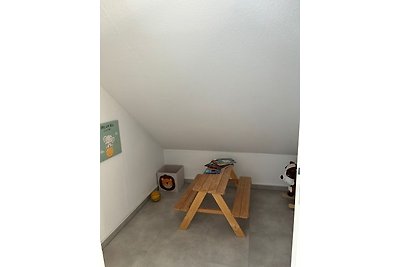 Vakantieappartement Gezinsvakantie Frechen