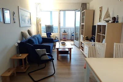 Fiedler, Peter: "Haus Schleswig" -