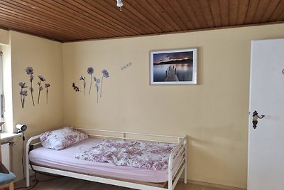 App O4, 1-3 Personen, 23km bis