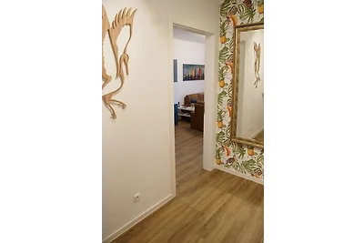 Kranichnest - ABC255