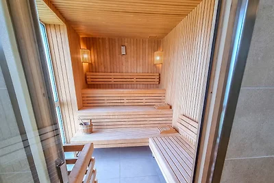 Appartamento Vacanza con famiglia Kappeln