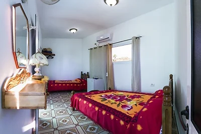 Hostal Loraine Appartement 4