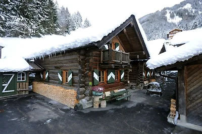 Casa de vacaciones Vacaciones de reposo Eisenberg