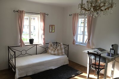 Casa vacanze Vacanza di relax Sankt Lambrecht