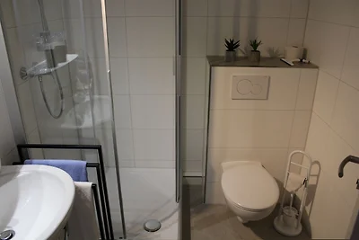 Ferienhaus Nr. 18, Kategorie