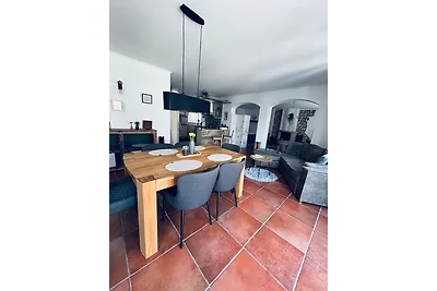 Da Toni FeWo Giuliano