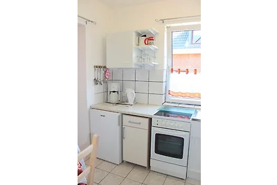 Ferienwohnung Hannelore -