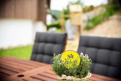 Casa vacanze Vacanza di relax Bischofsheim an der Rhön