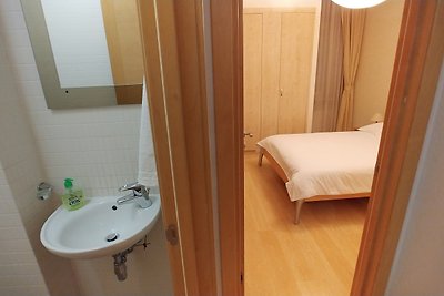 Vakantieappartement Gezinsvakantie Kiev