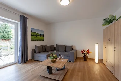 Ferienwohnung 8