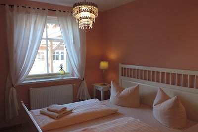Akazienhaus 1