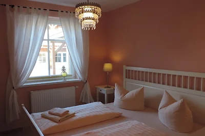 Akazienhaus 1