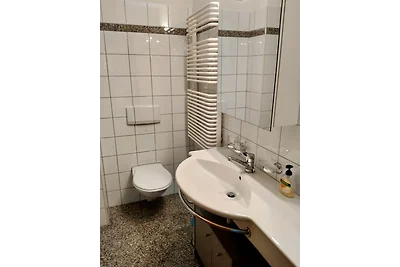 Auf der Matta A12