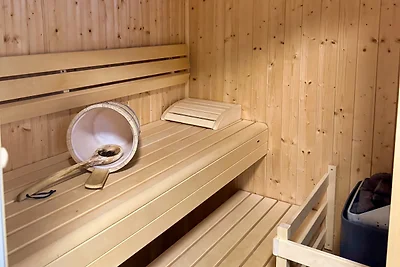 Sielhuus 4 - Butjadingen