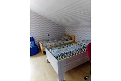 Panoramablick Donnersberg