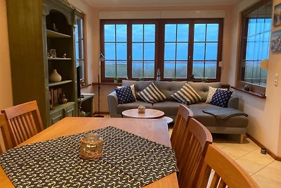 Ferienbungalow mit Seeblick
