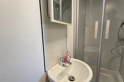 Kaiserbad Ahlbeck - Süsses