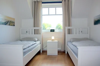 GODS06108 - FeWo 'Mööv