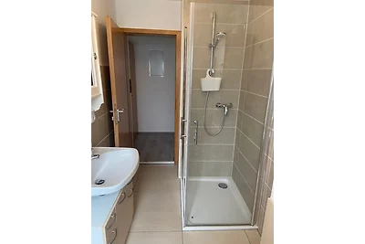 Appartamento Vacanza con famiglia Wildflecken