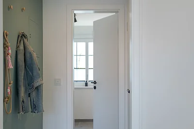 Kajüte #25 | Dock 6c