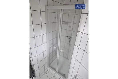 Saphir Suite