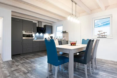 Casa vacanze Vacanza di relax Heringsdorf