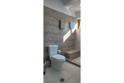 Casa vacanze Vacanza di relax 