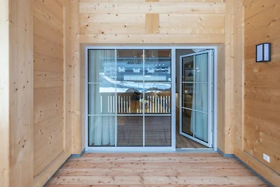 Ferienhaus Dresselbach - Wohnung 06