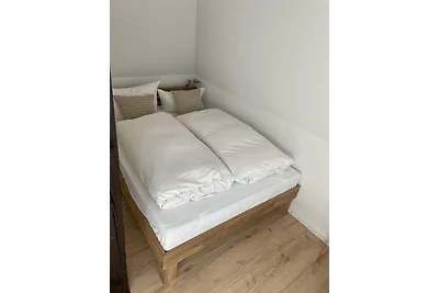 Strandkoje