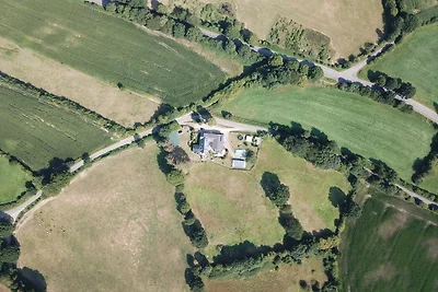 Wilsterberg FeWo "die Grosse"