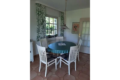 Zempin, Dorfstr. 20 WE 17