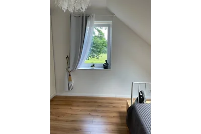 Vakantieappartement Gezinsvakantie Hamburg-Wandsbek