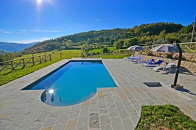 Villa Fiordaliso