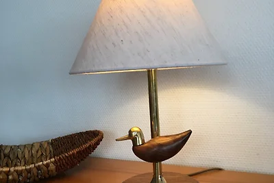 Meerblick 11 - Seemöwe