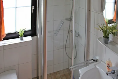 Ferienhaus Nr. 16, Kategorie